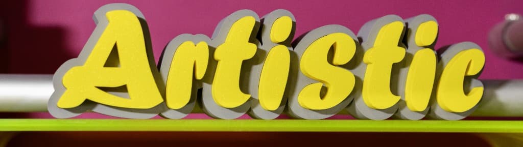 Artistic Hair Studio